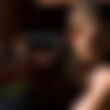 [OutInPublic.com/BigDaddy.com] OP12295 Volley-Ball & Some Dick! (Michael Lope, Paul Fresh) [2013 ., Anal Sex, Bareback, Big Ass, Blowjob, Cumshots, Facial, Masturbation, Muscles, Outdoors, Tattoos, Uncut., 720p] thumb