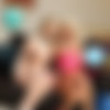 [AlexisTexas.com / PremiumPass.com] Alexis Texas SiteRip  2012-08-29 [solo, stocking, posing, toys, all sex, blowjob, lesbo] [ 1024x768  1600x1200, 6223 , 65 ] thumbnail
