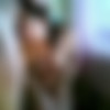 .   [2011 ., Amateur, Blowjob, Deep Throat, GAG, CamRip] thumb
