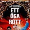 Ett oga rott 2007 SWEDiSH 1080p WEB-DL H264-FLIX thumb