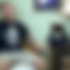 [ActiveDuty.com] Cole Weston & Princeton Price [2018 ., Anal Sex, Bareback, Blowjob, Cumshots, Masturbation, Muscles, Tattoos., 720p] thumb