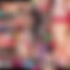 Cosplay Support. Otaku Oji 10-person Orgy. Selfish G-cup Voluptuous Cosplayer Anna Gets Dick Training! 1000 Condomless Uterine Knocks Lead To Continuous Bukkake And Creampie! [WTEX-010] (Tokyowota Ren/ Mousozoku) [cen] [2025 ., Cosplay, Blowjob, Creampie, Beautiful Girl, Gangbang, Bukkake, HDRip] [1080p] thumb