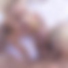 [Lubed.com] Piper Perri & Elsa Jean (Wet and Wild Besties) [2015 ., All Sex, Wet, Oil, Blowjob, Cum Swapping, Threesome FFM, 2160p, 4k] thumb