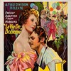 Mimi 1935 1080p BluRay x264-OFT thumb