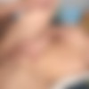 [Pure18.com / RealityKings.com] Roxy Lovette (Foxy Roxy) [2013 ., Straight, blonde, shaved, tall, with tattoos, white, 1 on 1, 18 plus teen porn, blowjob, 1080p] thumb