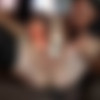 [Explicite-Art.com] Amel Anooga, BEST-OF, Elenna Corellia - Elenna's education [720p/20.07.2015 ., Anal, Blondes, Caucasian, Shaved, Debutantes, DP, Small Breasts, Blowjob, Toys, Teen, Lesbians, Ball Licking, Stockings, Tattoo, Vibrator ] thumb