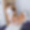[gyno-x.com]  №2 , 74  [2010-28.07.2012, Medical Fetish, Gyno Exam, Anal Exam, 2000x1328, 42183 ] thumbnail