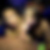 [InTheVip.com / RealityKings.com] Dillion Carter, Adrian Maya, Taylor Reed, Ava Sanchez, Brittany Shae, Kimmy Granger, Alex Mae, Maria Jade ( Bikini babes / 23.06.15) [2015 ., all sex, 1080p] thumb