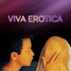 Viva Erotica [1996] / H264 / MKV / Blu-ray / 1080p / AC3 / Chinese / Subs thumb
