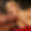 [PornstarsAtHome.com / PissingInAction.com / Tainster.com] Barnyard Piss Fuckers (pia2012-01-24) [2012 ., Sex, Pissing, SiteRip] thumb