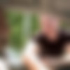 [OutInPublic.com/BigDaddy.com] OP11881 Check That Ass Out! (Franc Zambo & Angelo (aka Just Angelo / Angelo Brada)) [2013 ., Anal Sex, Bareback, Blowjob, Cumshots, Hardcore, Masturbation, Muscles, Outdoors, Tattoos, Uncut., 720p] thumb