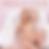 [Zemani.com] 2020-07 /  [Erotic] [ 1856x2784  3744x5616, 1109 , 11 ] thumb
