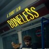 Boneless 2023 1080p WEBRip DD+ 2 0 x265-iVy thumb