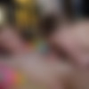 [Raw.staxus.com/Staxus.com] Hot hung twinks (Denis Master, Nathan Levi) [2013 ., Twinks, Bareback, Anal/Oral Sex, Kissing, Facial, Rimming, Flip-Flop, 69, Masturbation, Cumshots, 720p] thumbnail