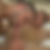 [GuysInSweatPants.com] Michael fucks Shane (Michael David, Shane Jacobs) [2013 ., Anal Sex, Blowjob, Cum Licking, Cumshots, Kissing, Masturbation, Muscles, Piersing, Tattoos., 720p] thumbnail
