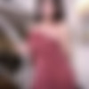 [ladyboy-ladyboy.com] Pinky / Pinky Is One-Of-A-Kind Naughty [2017 ., asian ladyboy solo cumshot, 720p, SiteRip] thumb