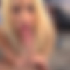 [MilfLessons.com / BangBros.com] Gina Lynn (Silent But Sexy / ml4619) / ,   [2008, Reality, Milf, POV, DVDRip] thumbnail