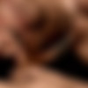 [MenOver30.com / PrideStudios.com] Playroom Surprise (Fernando Del Rio, Julian Knowles) [2017 ., Muscle, Blowjob, Oral, Anal, Cumshot, Kissing, Rimming, Tattoo, Facial, Cum Eat, Beard, Boots, Military, Piersing, 1080p] thumb