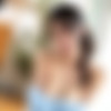 [KMPVR-Color-] Rei Kuroshima - A day of intense intimacy with a junior with the ultimate unrequited crush (SAVR-773) [2025-09-06, CENSORED, Asian, Japanese, JAV, Beautiful Tits, Creampie, Kiss Kiss, VR, 8KVR, SideBySide, 4096p, SiteRip] [Oculus Rift / Vive] thumb