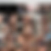 [SeanCody.com] SC-1757 Joey & Cameron: Bareback [2014 ., Anal Sex, Bareback, Blowjob, Creampie (Internal cumshot), Cumshots, Kissing, Masturbation, Muscles., 720p] thumb