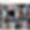 [Onlyfans.com] Angelica Good, Brittney Kade - Threesome (2025) [Shemale On Male, Threesome, Lingerie, Amateur, Big Tits, Fake Tits, Blonde, Blowjob, Asslicking, Rimming, Facesitting, Deep Throat, Hardcore, Cum In Ass, Cumshot, 1080p, SiteRip] thumb