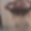 [TheDickSuckers.com] Aria Alexander (aka Sasha Nexx) [2015 ., Oral, POV, Handjob, 1080p] thumb
