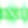 [S3XUS.com] S3XUS Pack Part 1/2 (40 ) [2023-2025, Amateur, Blonde, Brunette, Big Tits, Blowjob, Cumshot, Deep Throat, Doggystyle, Facial, Gonzo, Hardcore, MILF, POV, 1080p, 2160p] thumbnail
