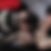 [Old-and-Young-Lesbians.com/Mature.nl] Alysa (21), Pauletta M. (52) [720p/13.03.2014 ., Old-Young,Milf,Brunette,Lesbians,Oral,Anilingus,Kissing] thumb