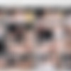 [TrickyMasseur.com / TeenMegaWorld.net] Loli Pop - Come and rub my pussy (19.07.2023) [All Sex, 360p] thumb