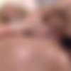 [Pawg.com / BangBros.com] Kelly Divine ( Ass and Tits For Days! / pwg14210 / 20.04.15) [2015 ., Anal, Big Tits, Blowjob, Cumshot, Enhanced Tits, Handjob, Hardcore, Interracial, 1080p] thumb