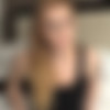 [ExploitedCollegeGirls.com] Ginger [720p /23.07.2015 ., Amateur, Casting, Teen, Ginder Hair, Natural Tits, Medium Tits, Shaved Pussy, All Sex, Oral, Anal, Vibrator, Cum On Face] thumb