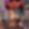 [chaturbate.com] (27 ) Pack #164 [2020-2025, Anal, Bikini, Blonde, Brunette, Big Ass, Big Tits, Lingerie, Nylon, Pantyhose, Russian Girls, Stockings, Solo, Teen, 720p, 1080p] thumb