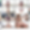 [CastingCouch-X.com] Aspen Reign (17-08-2015) [2015 ., Legal Teen, BlowJobs, Casting, Gonzo, Hardcore, All Sex, POV, HDRip, 1080p] thumb