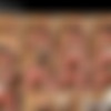 [DeliaTS.com / DeliaCD.com] Delia DeLions (81 ) [2012-2015 ., Shemale, Solo, Masturbation, Hardcore, Anal, Bareback, All sex, 720p, 1080p] thumbnail