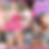 [RealJamVR.com] Coco Lovelock, Ember Snow - Threesome: Babysitter Seduction [14.07.2023, Anal, Close Ups, Cowgirl, Doggy Style, English Speech, FFM, Hardcore, Missionary, POV, Reverse Cowgirl, Threesome, Virtual Reality, SideBySide, 7K, 3584p, SiteRip] [Oculus Rift / Quest 2 / Vive] thumb