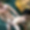 [DallasReeves.com] Vadim Black Bareback Fuck on Sebastian Young for a Swim [2014 ., Anal/Oral, Big Dicks, Cumshot, Kissing, Masturbation, Muscles, Tattoos, Twink, Bareback, 720p] thumb