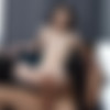 [LegalPorno.com / Pornbox.com] Margo Von Teese (Margo Von Tesse, Margot Von Teese) - Horny guy tempts teen girlfriend into hot anal sex [11-10-2022, Russian, anal, facial cumshot, skinny, NEW, 480p] thumb
