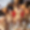 [JizzOrgy.com / Men.com] Lost Boy Part 3 (Hector De Silva, Jessy Ares, Klein Kerr, Paddy O'Brian, Will Braun) [2016 ., Muscle, Anal/Oral Sex, Big Dick, BlowJob, Group, Tattoos, Hairy, Rimming, Bukkake, umshot, Masturbation, 1080p] thumb
