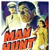Man Hunt 1941 1080p BluRay x264-OFT thumb