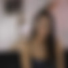 [JimSlip.com] Carolina Abril - Viva Espana! [1080p/04.12.2015 ., Casting, Interwiev, Talking, Posing, Teen, Brunette, Small Tits, Natural Tits, Long Hair, Piercing, Straight, POV, Oral, Doggystyle] thumb
