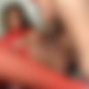 [DreamTranny.com] Amanda Fialho / Filling Her Asshole (23 Dec 2016) [2016 ., Shemale, Transsexual, Hardcore, Anal, Oral, Bareback, All Sex, 720p, SiteRip] thumb
