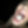 [Gloryholeswallow.com] Rina (Rina’s 2nd Gloryhole Visit) [2013 ., GloryHole, Blowjob, Cum Swallow, 1080p] thumbnail