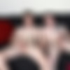 [HardBritLads.com] Dan Jones and Jay Dawson [2018 ., Interview, Rimming, Fingering, Ass Play, Blow Jobs, Deep Throat, Cum Shots, Facial, Cum in Mouth, Jerk Off, Muscles, Big Dicks, Cum Eating/Cum Tasting, Uncut, Tattoos, Young Men, British, 1080p] thumb
