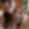 [HelloLadyboy.com] Bay (Bay Romance) [2015 ., Asian, Thai, Ladyboy, Transsexual, Posing, Hardcore, Anal sex, SiteRip, 720p] thumb