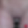 [WoodmanCastingX.com]Roxy Panther - Casting and Hardcore[2006 ., Casting, Masturbation, Oral, All sex, Anal, DP, Cumshot, 1080p] thumb