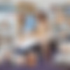 [gyno-x.com]  №2 , 74  [2010-28.07.2012, Medical Fetish, Gyno Exam, Anal Exam, 2000x1328, 42183 ] thumbnail