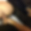 [CzechSpy.com / CzechAv.com] CZECH SPY 7 [2013 ., POV, Group sex] thumbnail
