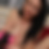 [ManoJob.com] Veruca James (Part 2 / 07.08.2015) [2015 ., BlowJob, Oral, Swallowing, FootJob, Fetish, Brunette, 1080p] thumb
