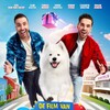 De Film Van Rutger Thomas En Paco 2025 DUTCH 1080p WEB h264-ADRENALiNE thumb