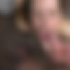 [CzechCasting.com / CzechAv.com] Aneta (9451) (2015-08-25) [2015 ., Amateur, Casting, Blowjob, Hardcore, Anal sex, 720p] thumb